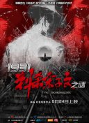 人人爽人人干