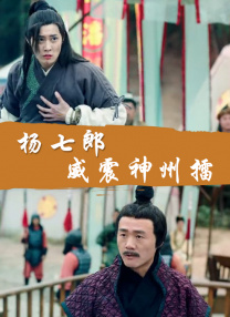 人人爽人人干