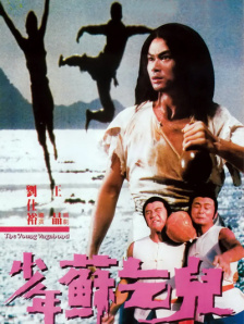 人人爽人人干